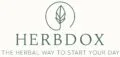 HerbDox logo