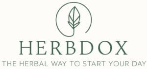 HerbDox logo